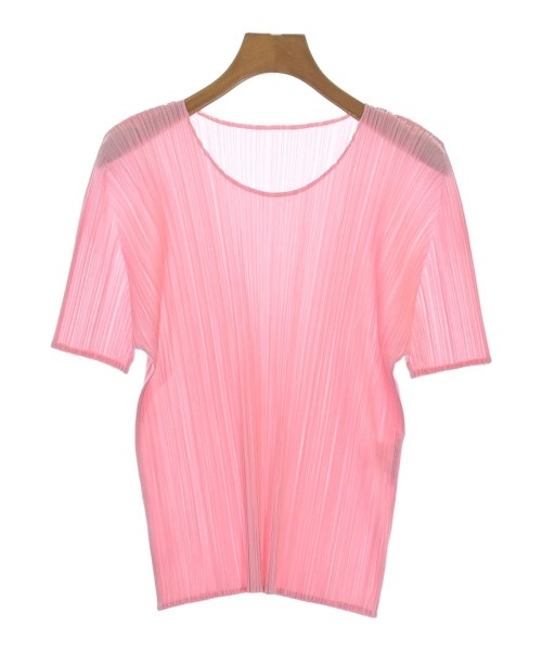 PLEATS PLEASE(プリーツプリーズ)のブラウス サイズ:3(L位) 20,200円