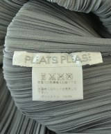 PLEATS PLEASE（プリーツプリーズ）ブラウス グレー サイズ:3(L位) レディース/2200735248014
