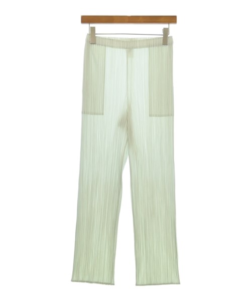 PLEATS PLEASE(プリーツプリーズ)のその他 サイズ:3(L位) 30,800円