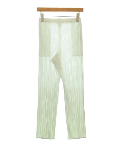 PLEATS PLEASE（プリーツプリーズ）その他 白 サイズ:3(L位) レディース/2200735807037