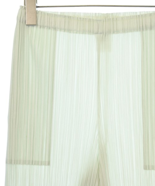 PLEATS PLEASE（プリーツプリーズ）その他 白 サイズ:3(L位) レディース/2200735807037