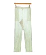 PLEATS PLEASE（プリーツプリーズ）その他 白 サイズ:3(L位) レディース/2200735807037
