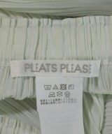 PLEATS PLEASE（プリーツプリーズ）その他 白 サイズ:3(L位) レディース/2200735807037
