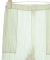 PLEATS PLEASE（プリーツプリーズ）その他 白 サイズ:3(L位) レディース/2200735807037