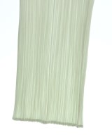 PLEATS PLEASE（プリーツプリーズ）その他 白 サイズ:3(L位) レディース/2200735807037