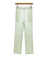 PLEATS PLEASE パンツ（その他）