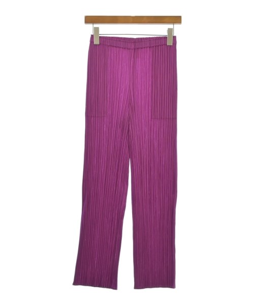 PLEATS PLEASE(プリーツプリーズ)のその他 サイズ:3(L位) 30,800円
