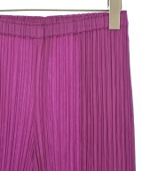 PLEATS PLEASE（プリーツプリーズ）その他 紫 サイズ:3(L位) レディース/2200735807044