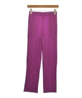 PLEATS PLEASE パンツ（その他）
