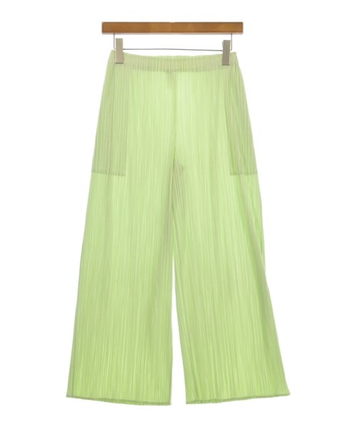 PLEATS PLEASE(プリーツプリーズ)のその他 サイズ:3(L位) 30,800円