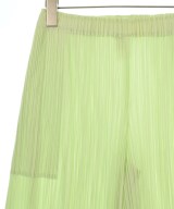 PLEATS PLEASE（プリーツプリーズ）その他 緑 サイズ:3(L位) レディース/2200735807051