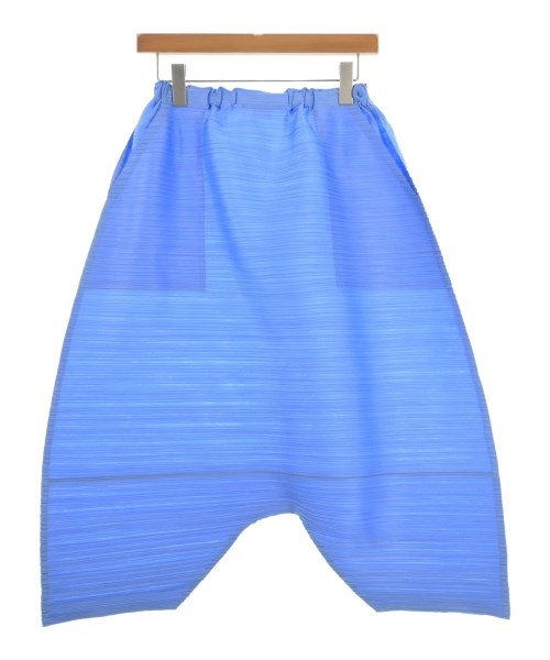 PLEATS PLEASE(プリーツプリーズ)のショートパンツ サイズ:3(L位) 37,200円