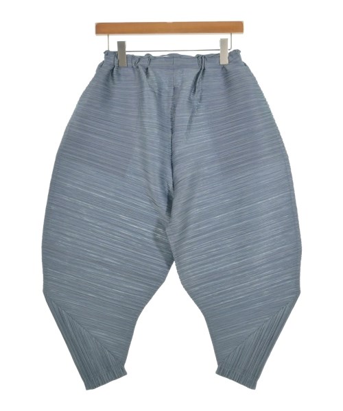 PLEATS PLEASE(プリーツプリーズ)のショートパンツ サイズ:3(L位) 30,800円
