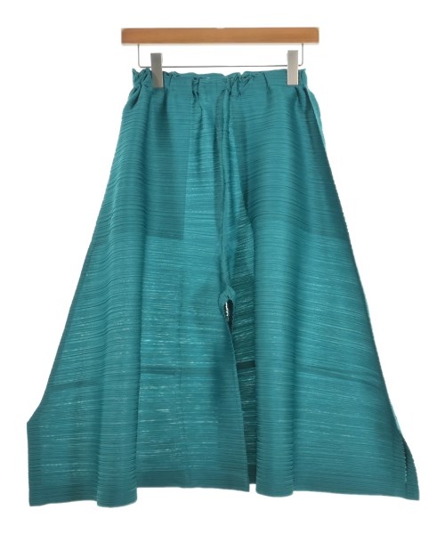 PLEATS PLEASE(プリーツプリーズ)のショートパンツ サイズ:3(L位) 30,800円