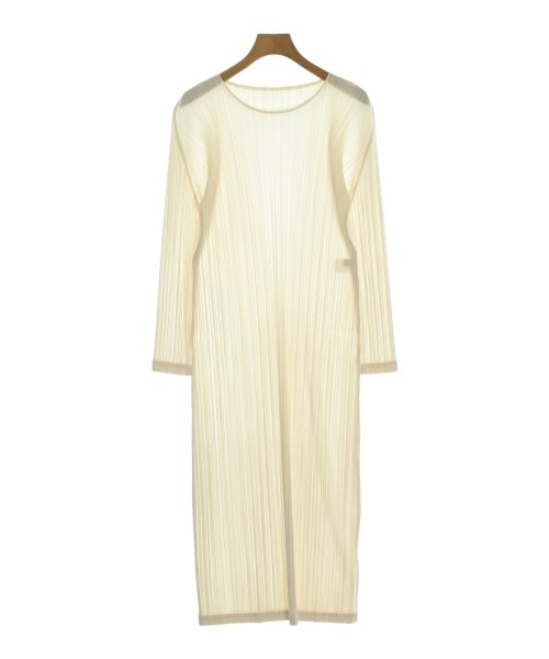 PLEATS PLEASE(プリーツプリーズ)のワンピース サイズ:2(M位) 47,500円