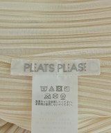 PLEATS PLEASE（プリーツプリーズ）ワンピース 白 サイズ:2(M位) レディース/2200732586010