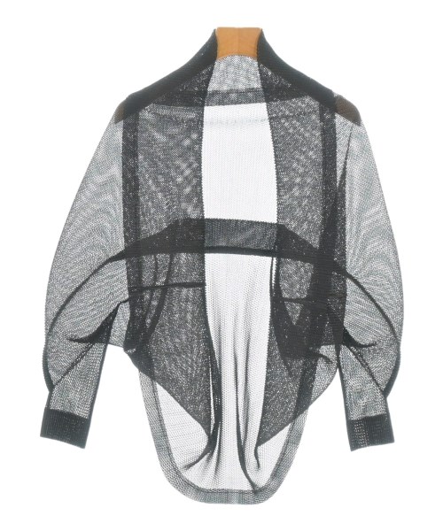 PLEATS PLEASE(プリーツプリーズ)のブラウス サイズ:F 12,800円