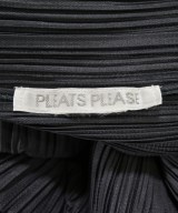PLEATS PLEASE（プリーツプリーズ）ワンピース グレー サイズ:-(M位) レディース/2200720501025