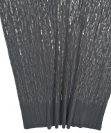 PLEATS PLEASE（プリーツプリーズ）ワンピース グレー サイズ:-(M位) レディース/2200720501025
