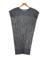 PLEATS PLEASE ワンピース