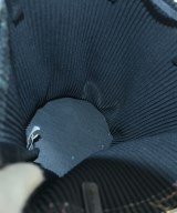 PLEATS PLEASE（プリーツプリーズ）ショルダーバッグ 黒 サイズ:- レディース/2200712251129