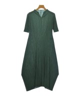 PLEATS PLEASE ワンピース