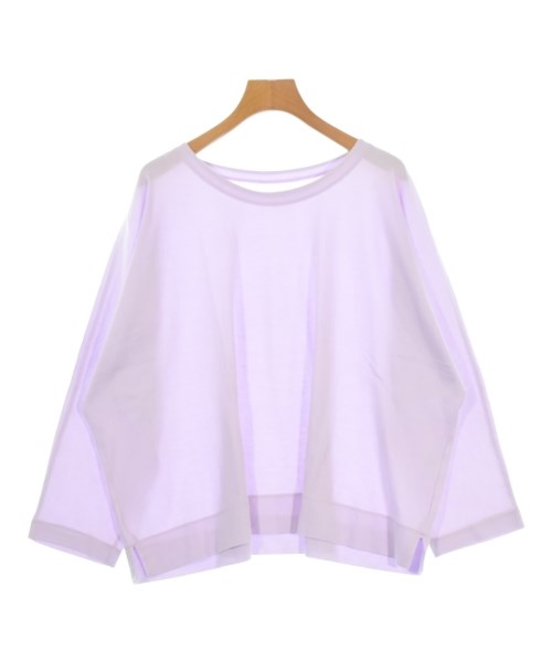 PLEATS PLEASE(プリーツプリーズ)のTシャツ・カットソー サイズ:F 11,400円