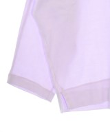PLEATS PLEASE（プリーツプリーズ）Tシャツ・カットソー 紫 サイズ:F レディース/2200721993102