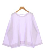 PLEATS PLEASE Tシャツ・カットソー