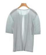 PLEATS PLEASE（プリーツプリーズ）カジュアルシャツ グレー サイズ:3(L位) レディース/2200721993119