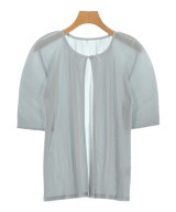 PLEATS PLEASE カジュアルシャツ