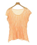 PLEATS PLEASE ブラウス
