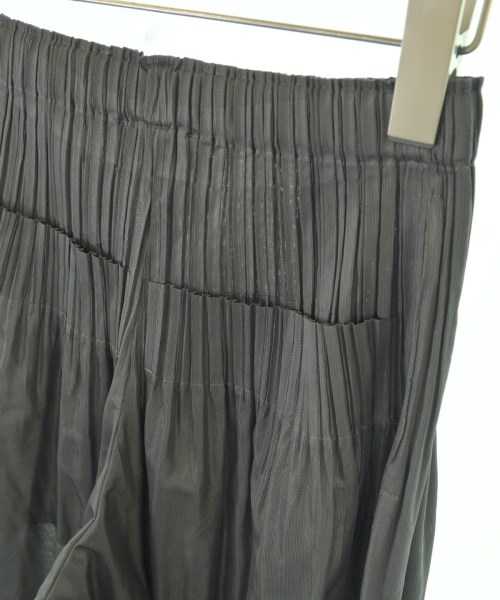 PLEATS PLEASE（プリーツプリーズ）その他 グレー サイズ:2(M位) レディース/2200718645045