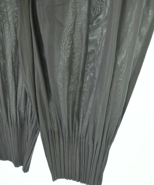 PLEATS PLEASE（プリーツプリーズ）その他 グレー サイズ:2(M位) レディース/2200718645045