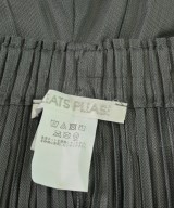 PLEATS PLEASE（プリーツプリーズ）その他 グレー サイズ:2(M位) レディース/2200718645045