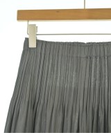 PLEATS PLEASE（プリーツプリーズ）その他 グレー サイズ:2(M位) レディース/2200718645045