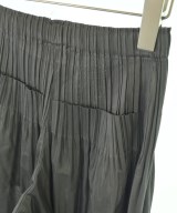 PLEATS PLEASE（プリーツプリーズ）その他 グレー サイズ:2(M位) レディース/2200718645045
