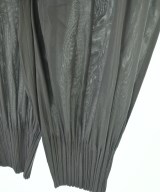 PLEATS PLEASE（プリーツプリーズ）その他 グレー サイズ:2(M位) レディース/2200718645045