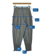 PLEATS PLEASE（プリーツプリーズ）その他 グレー サイズ:2(M位) レディース/2200718645045