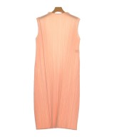 PLEATS PLEASE ワンピース