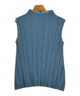 PLEATS PLEASE カジュアルシャツ