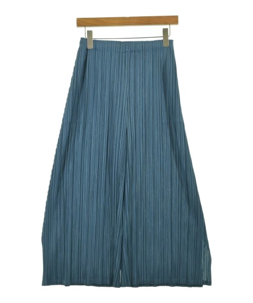 PLEATS PLEASE(プリーツプリーズ)のその他 サイズ:3(L位) 62,200円