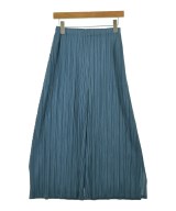 PLEATS PLEASE（プリーツプリーズ）その他 青 サイズ:3(L位) レディース/2200722700037