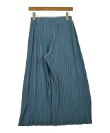 PLEATS PLEASE（プリーツプリーズ）その他 青 サイズ:3(L位) レディース/2200722700037