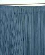 PLEATS PLEASE（プリーツプリーズ）その他 青 サイズ:3(L位) レディース/2200722700037