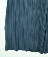 PLEATS PLEASE（プリーツプリーズ）その他 青 サイズ:3(L位) レディース/2200722700037