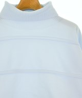 PLEATS PLEASE（プリーツプリーズ）ニット・セーター 青 サイズ:F レディース/2200723154044