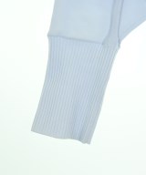 PLEATS PLEASE（プリーツプリーズ）ニット・セーター 青 サイズ:F レディース/2200723154044