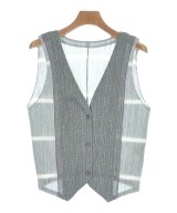 PLEATS PLEASE カジュアルシャツ