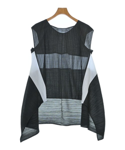 PLEATS PLEASE(プリーツプリーズ)のブラウス サイズ:F 52,000円